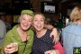 Thumbs/tn_Kroegentocht 220.jpg